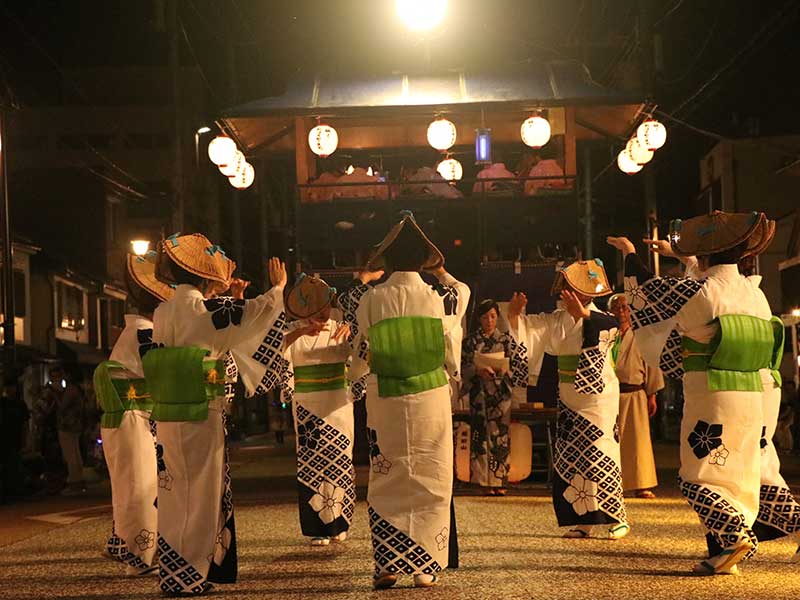 田村卓巳